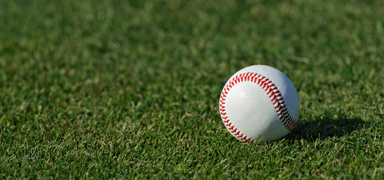 2024 detroit tigers tickets and fan giveaways